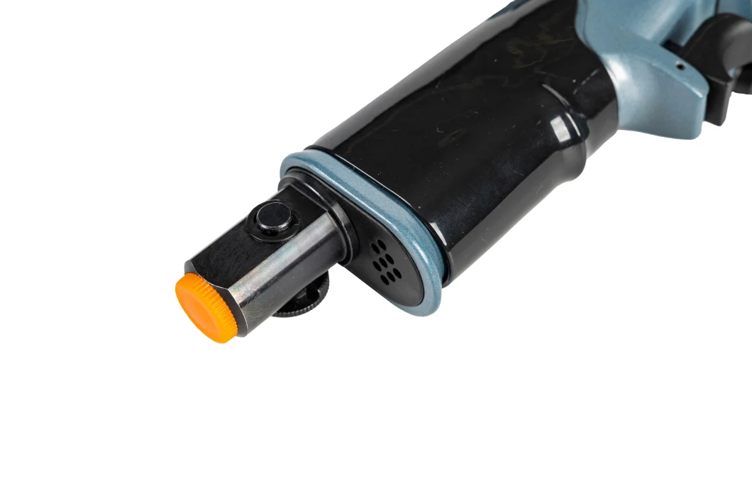 Do ar claro composto do corpo do peso da polegada de 1/2 impacto profissional/martelo gêmeo pneumático chave/industrial resistente