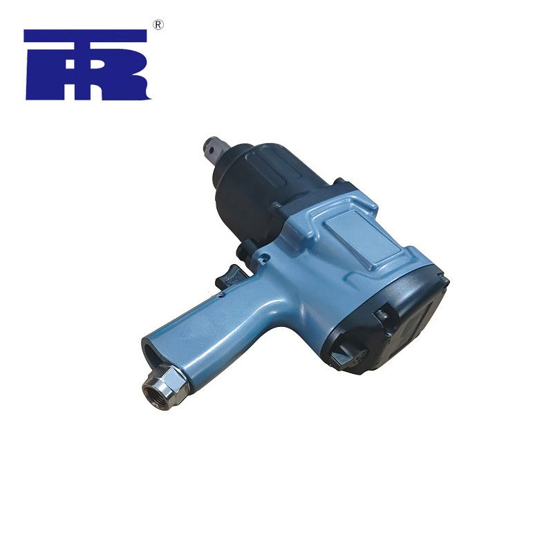 Capacidade alta do parafuso da chave de impacto M16 do ar do torque 1/2 da reparação de automóveis M18