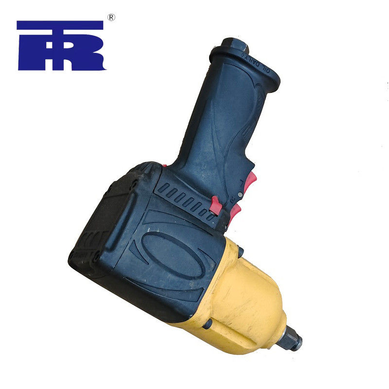 Mini Air Impact Wrench Gun pneumático 1/2inch para o reparo TR-19T1 do carro