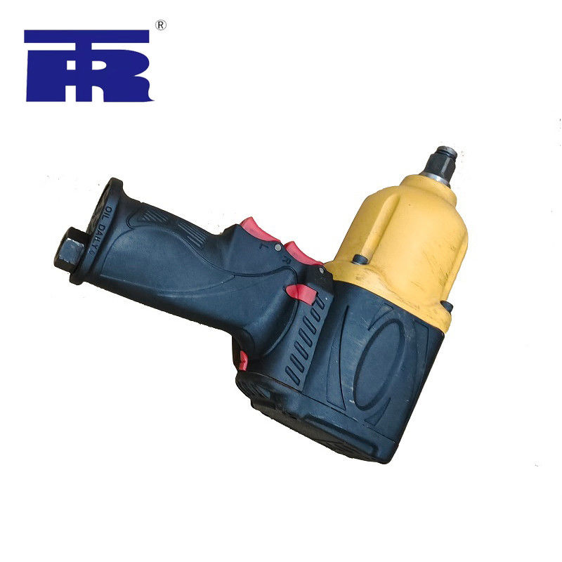 Mini Air Impact Wrench Gun pneumático 1/2inch para o reparo TR-19T1 do carro