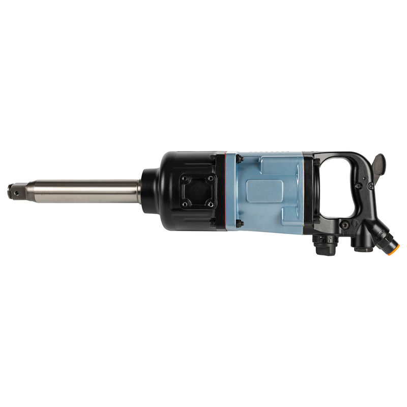 Velocidade 3700RPM livre tipo sem corda do martelo de Pinless da chave de impacto de 1 polegada
