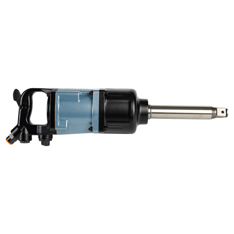 Velocidade 3700RPM livre tipo sem corda do martelo de Pinless da chave de impacto de 1 polegada