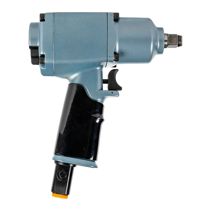 O impacto do ar da polegada de Lightweigth 1/2 puxa a arma do impacto industrial para desmontar pneus