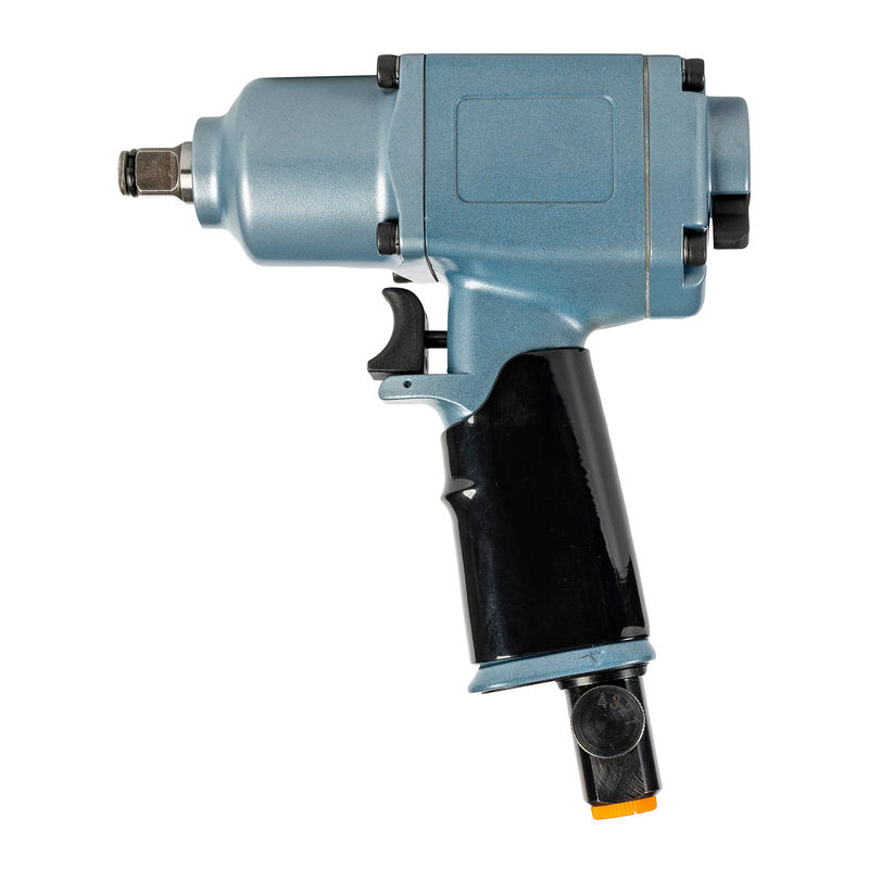 O impacto do ar da polegada de Lightweigth 1/2 puxa a arma do impacto industrial para desmontar pneus