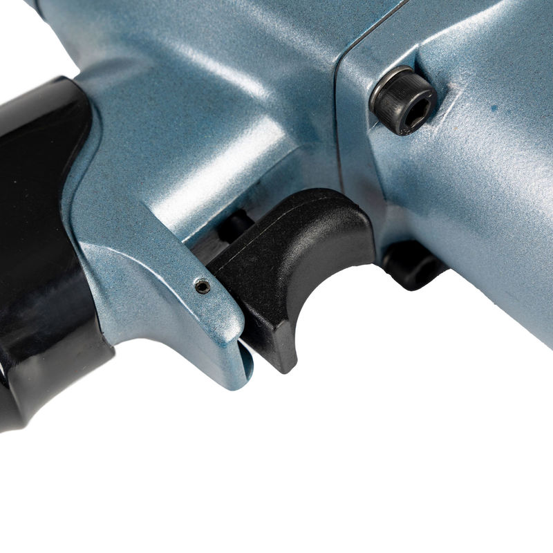 O impacto do ar da polegada de Lightweigth 1/2 puxa a arma do impacto industrial para desmontar pneus
