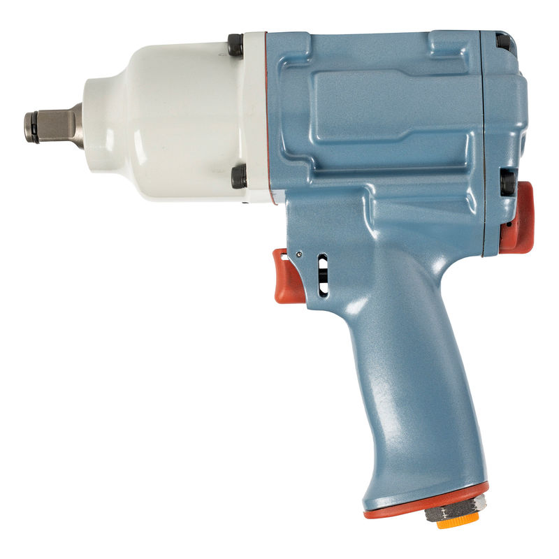 O impacto do ar da polegada de Mini Type 1/2 puxa a eficiência elevada 650nM