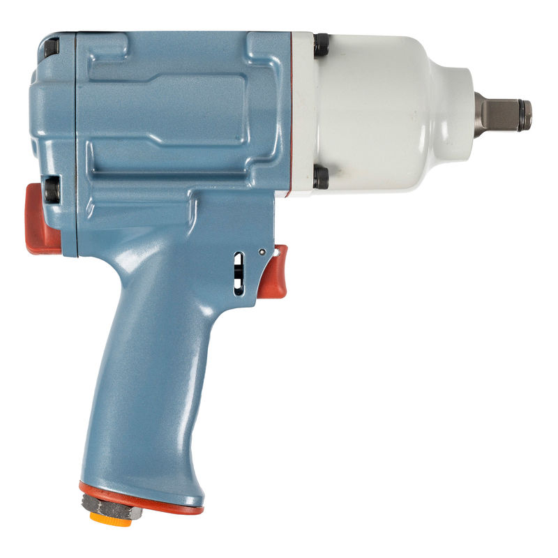 O impacto do ar da polegada de Mini Type 1/2 puxa a eficiência elevada 650nM