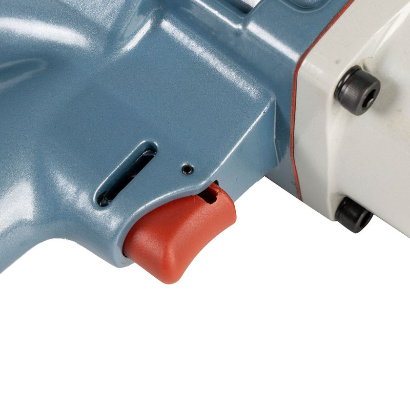 O impacto do ar da polegada de Mini Type 1/2 puxa a eficiência elevada 650nM
