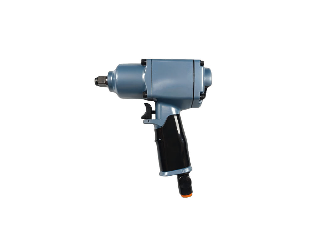 Ferramentas elétricas Twin Hammer 1 12 polegadas Chaves de impacto de ar para uso profissional