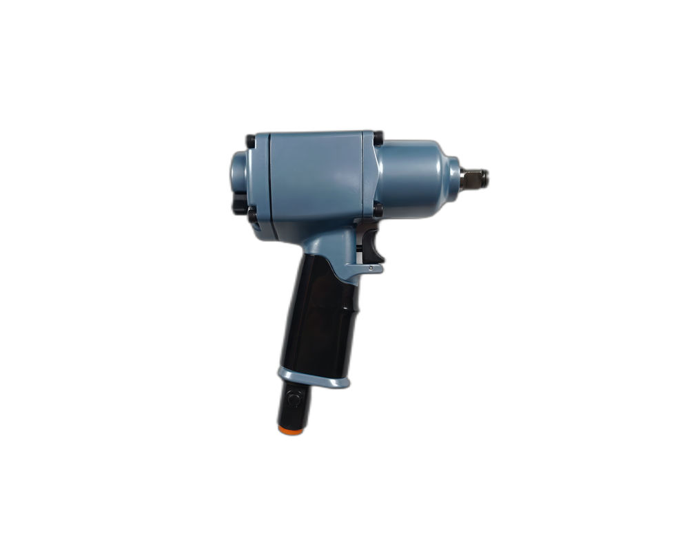 Ferramentas elétricas Twin Hammer 1 12 polegadas Chaves de impacto de ar para uso profissional