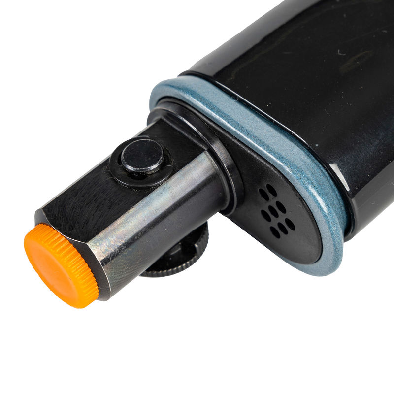 Ferramentas elétricas Twin Hammer 1 12 polegadas Chaves de impacto de ar para uso profissional